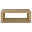 Table basse Harolene