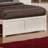 Avdain Kids Full with Trundle-1717142919-1717142914
