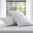Solid Sheet Set Standard Sheet Set-95240407-95240403