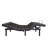 Massaging Zero Gravity Adjustable Bed with Wireless Remote-21956388