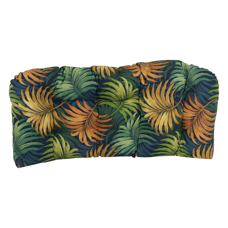 Coussin 1 pièce Bay Isle Home ™