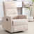 Tissu beige est en rupture de stock