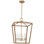 Darlana 6 - Light Chandelier