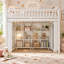 Lit mezzanine Benedict-1472200919-1472200918