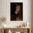 Brampt Bay Horse-108244572