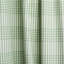 Bergen Plaid Fabric-66063729