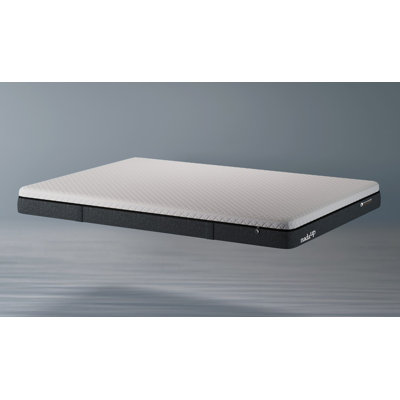 NadaUp Mattress