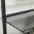 3-Tier Adjustable Shoe Rack, Freestanding Shoe Storage Organizer With Storage Shelves