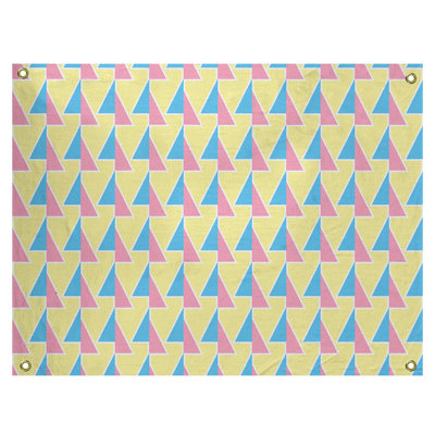 Tapisserie