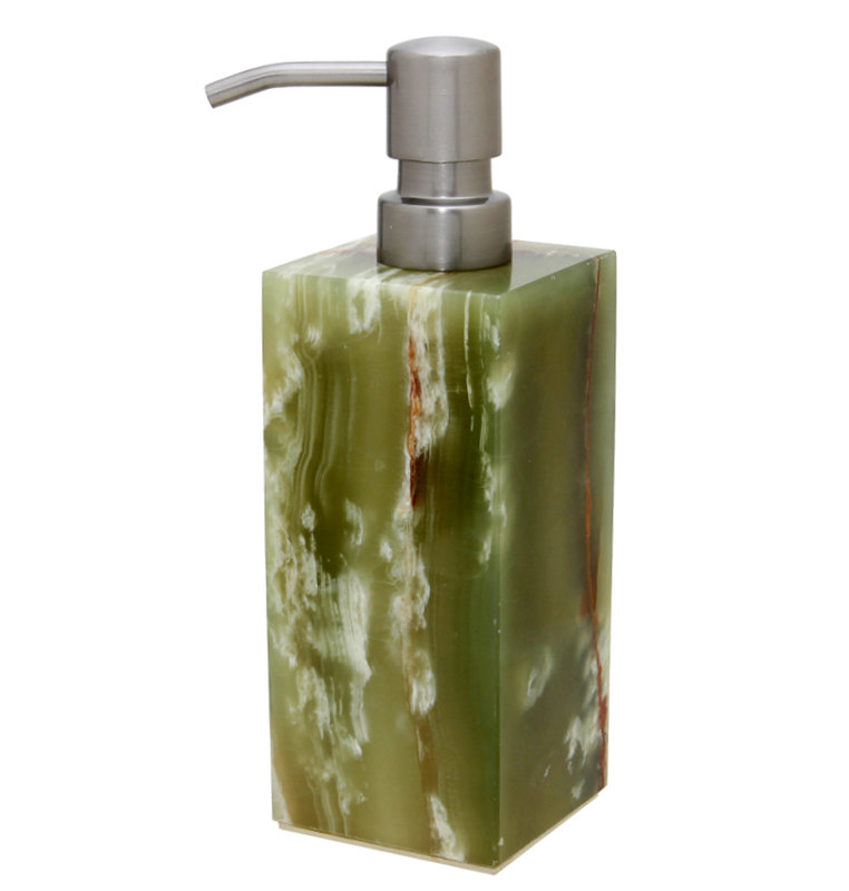 Rosado Bathroom Accessory