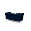 Laurinburg Seater Upholstered Sofa-67252757-101902548
