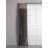 Luscious Silk Semi Sheer Curtain Single Panel-377825817-377825816