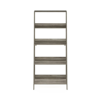 Casiana Ladder Bookcase