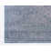 Rizo Oriental Indoor Rug