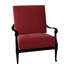 Wiltshire Outdoor Lounge Chair-26205801-43011092