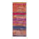 Kampton Chevron Indoor Rug