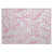Pink selected