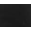Ashrith Adjustable Metal Base Standing Desk-1657557923