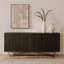 Gaige 71'' Sideboard