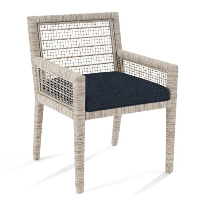 Glinda Dining Armchair