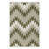 Blox Hower Indoor/Outdoor Area Rug