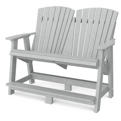 Adirondack double héritage Heritage