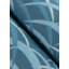 Abstract Wallpaper Roll-156281601