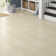 Florentine 12" x 12" Porcelain Field Tile