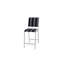 Tabouret de bar 26 po Holna-48934653-48935309