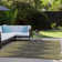 Kaysn Abstract Indoor / Outdoor Rug