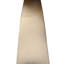 Alexei Flat Mirror-426201102-426201103