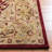 Evie Hand Tufted New Zealand Wool Oriental Rug-21273581