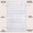 Leila Moroccan Diamond Trellis Machine-Washable Rug-932385967-932385944