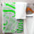 Bath Towel-48288783-48287875-48288567