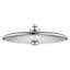 Retro-Fit™ Thermostatic Complete Shower System-28941870