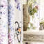 Wisteria Falls Fabric-65431071