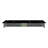 13" VERTICAL 2-BURNER Induction Cooktop 9 POWER Built in/Freestand 110V
