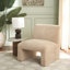 Fauteuil d'appoint Swip