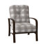 Chaise de patio Fremont-26118277-26118276