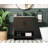 Kirkbride 30 inch Single Bathroom Vanity-123176029