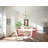 Kimrose 12 - Light Tiered Chandelier-1041245106