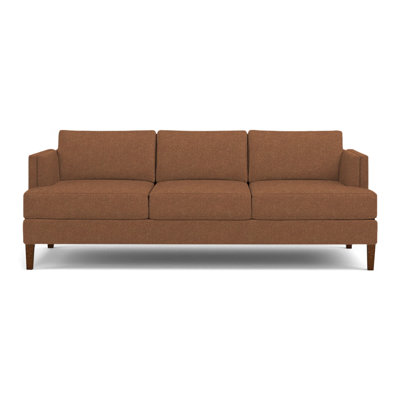 Surrey Hills Upholstered 86'' Sofa
