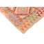 Geometric Hand Woven 60cm X 90cm Area Rug