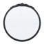 Cadre de miroir antique 30 po-663683616
