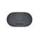 Statement™ Oblong 14" Two-Function 2.5 Gpm With Katalyst Air-Induction Technology
