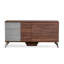 Ensemble de chambre à coucher moderne 4 pièces Palermo-1431322617-1431322502