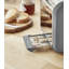 Nordic 2 Slice Toaster-34789250