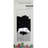 11.6 Air Keyboard Protector - Black