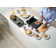Franke AIUS300 All-In Universal Accessory System