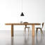 Statler Dining Table-570794233